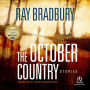 The October Country