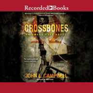 Crossbones: An Omega Days Novel