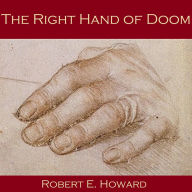 The Right Hand of Doom