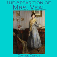 The Apparition of Mrs. Veal