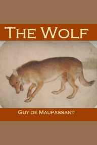 The Wolf