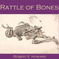 Rattle of Bones