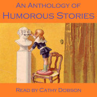 A Anthology of Humorous Stories