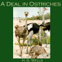 A Deal in Ostriches