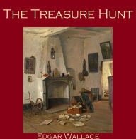 The Treasure Hunt