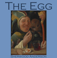 The Egg