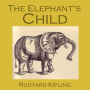 The Elephant's Child