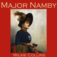 Major Namby