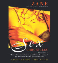 Sex Chronicles: Volume One (Abridged)