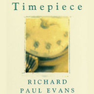 Timepiece (Abridged)