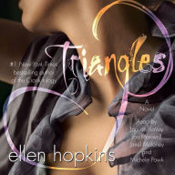 Triangles : A Novel