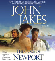 The Gods of Newport (Abridged)