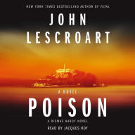 Poison : A Novel