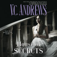 House of Secrets : A Novel