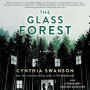 The Glass Forest: A Novel