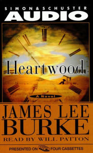 Heartwood (Holland Family Series)