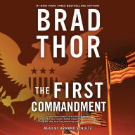 The First Commandment (Abridged)