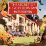 The Secret of High Eldersham