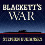 Blackett's War: The Men Who Defeated the Nazi U-boats and Brought Science to the Art of Warfare