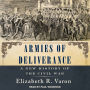 Armies of Deliverance: A New History of the Civil War