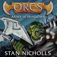 Orcs: Army of Shadows