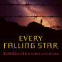 Every Falling Star: The True Story of How I Survived and Escaped North Korea