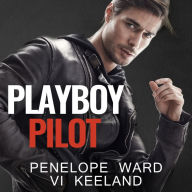 Playboy Pilot