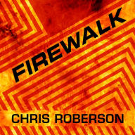 Firewalk