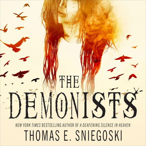 The Demonists