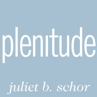 Plenitude: The New Economics of True Wealth