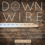 Down to the Wire: Confronting Climate Collapse