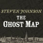 The Ghost Map