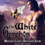 The White Gryphon