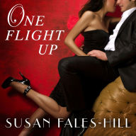 One Flight Up: A Novel