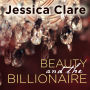 Beauty and the Billionaire