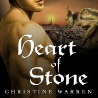 Heart of Stone