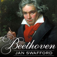 Beethoven: Anguish and Triumph