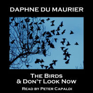 The Birds & Don't Look Now