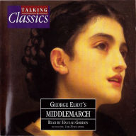 Middlemarch (Abridged)