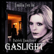 Gaslight