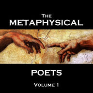 The Metaphysical Poets