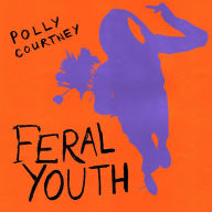 Feral Youth (Abridged)