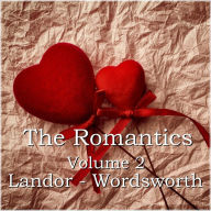 The Romantics Volume 2