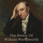 The Poetry Of William Wordsworth