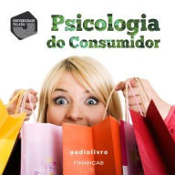 Psicologia do Consumidor