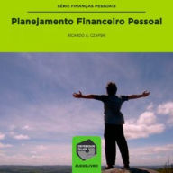 Planejamento Financeiro Pessoal