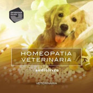 Homeopatia Veterinária