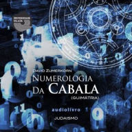 Numerologia da Cabalá (Guimátria)