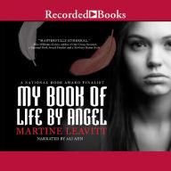 My Book of Life by Angel