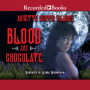 Blood and Chocolate